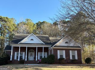 2028 Windfield Dr, Monroe, GA 30655