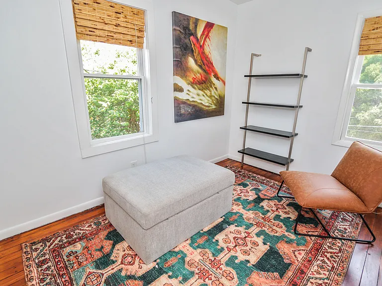 1264 Jaeger St — Photo 36
