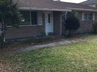 1202 Glenn Ridge Dr, Leesburg, FL 34748
