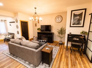 4125 Walker Rd, Colorado Springs, CO 80908