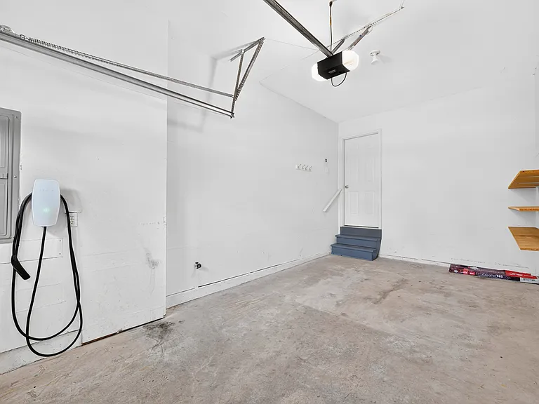 335 Wheatfield Cir — Photo 17