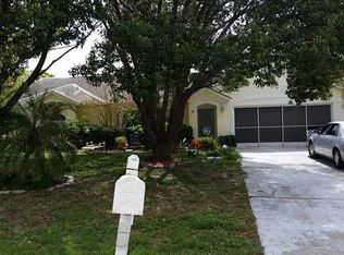 2067 Gallagher Ave, Deltona, FL 32725
