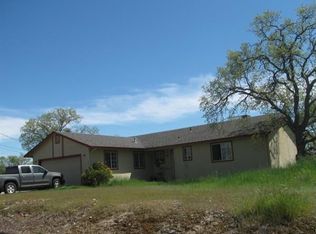 4994 Dunn Rd, Valley Springs, CA 95252