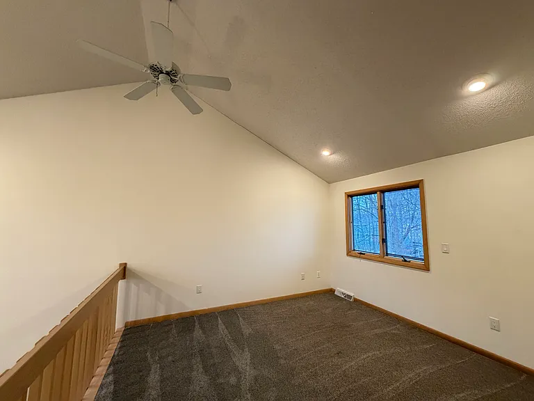 4553 Abbott Rd — Photo 13