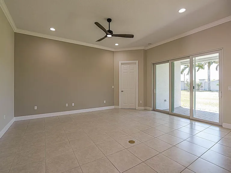 2529 Bella Vista Cir — Photo 5