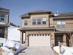 1st image of 14786 Deer Park Ln