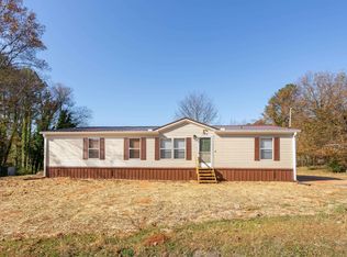 Sparklight, Anniston, AL 36201