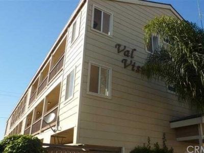 1467 Obispo Ave APT 1, Long Beach, CA, 90804