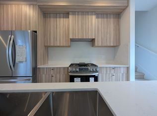 8924 Cedar St #6, Mission, BC