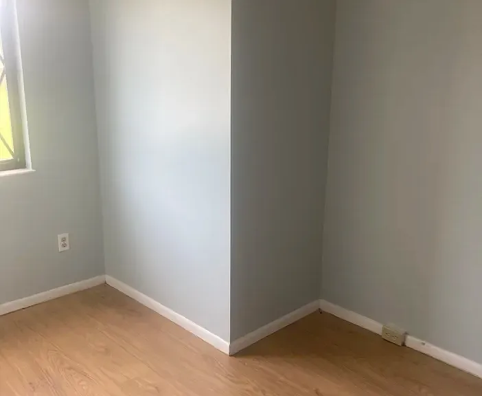 510 Halifax Cir — Photo 8