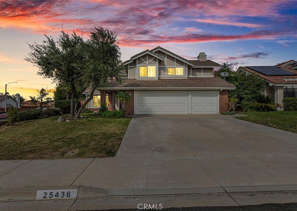 1st image of 25436 Day Lily Dr
