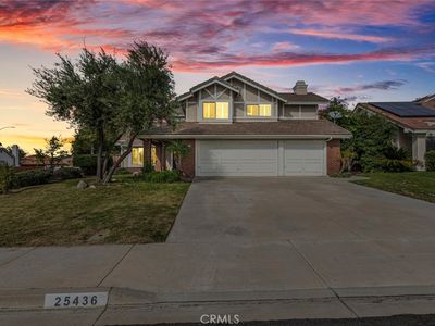 25436 Day Lily Dr, Murrieta, CA, 92563