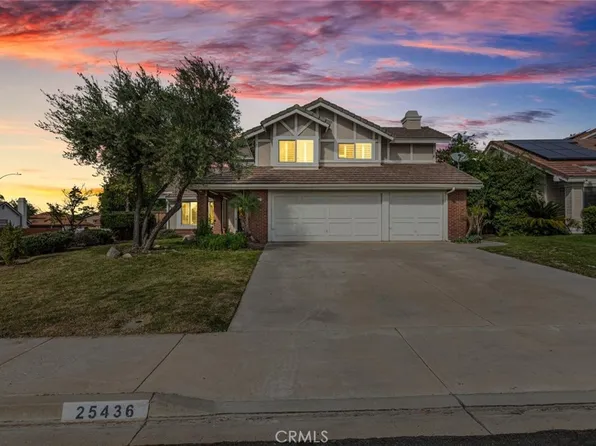 25436 Day Lily Dr, Murrieta, CA 92563