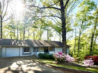 6720 Knollwood Cir, Douglasville, GA 30135