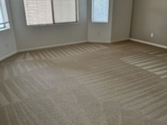 2nd image of 11008 N 157th Dr