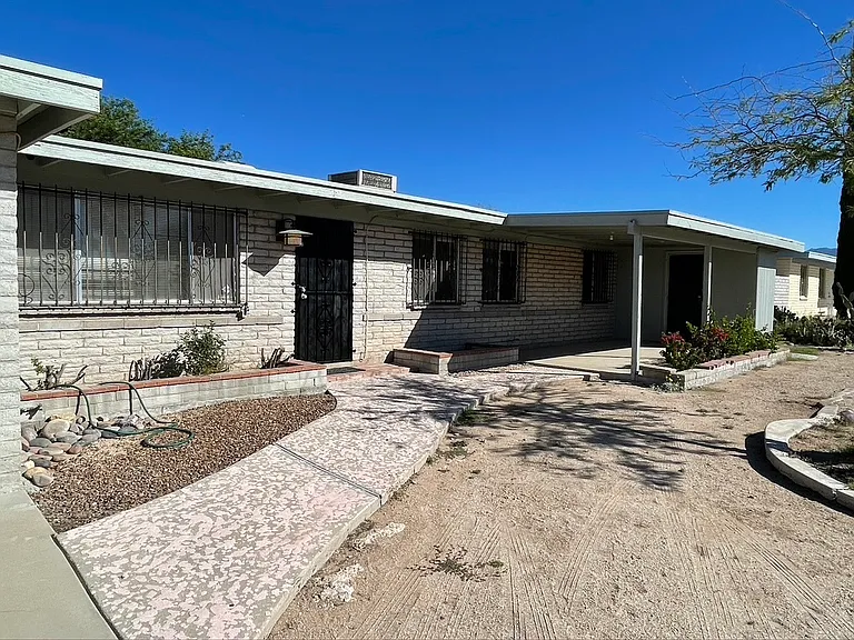 7655 E Tulip Tree St — Photo 27