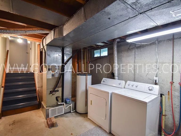 1313 NW 92nd St — Photo 13