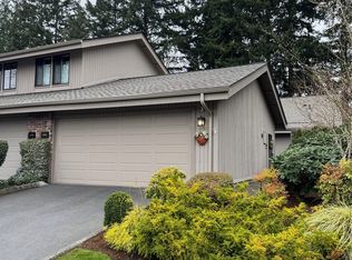 134 143rd Pl NE #25, Bellevue, WA