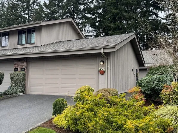 134 143rd Place NE #25, Bellevue, WA 98007
