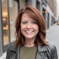 Lori Ann Sparling