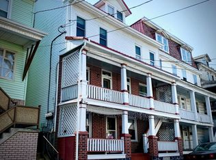 97 Water St #97, New Philadelphia, PA 17959