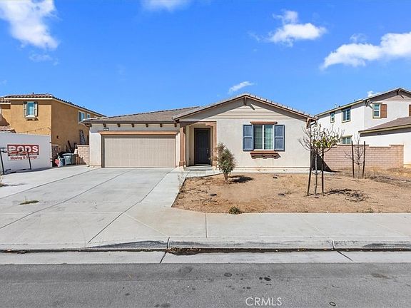 4th image of 4662 Palmilla Dr
