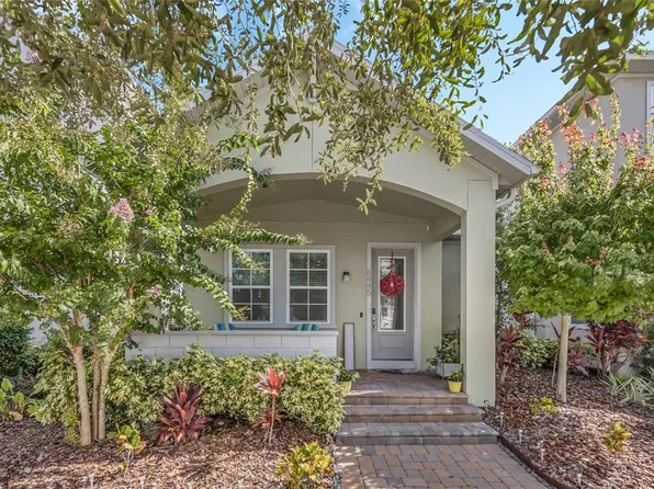 8445 Nemours Pkwy, Orlando, FL 32827