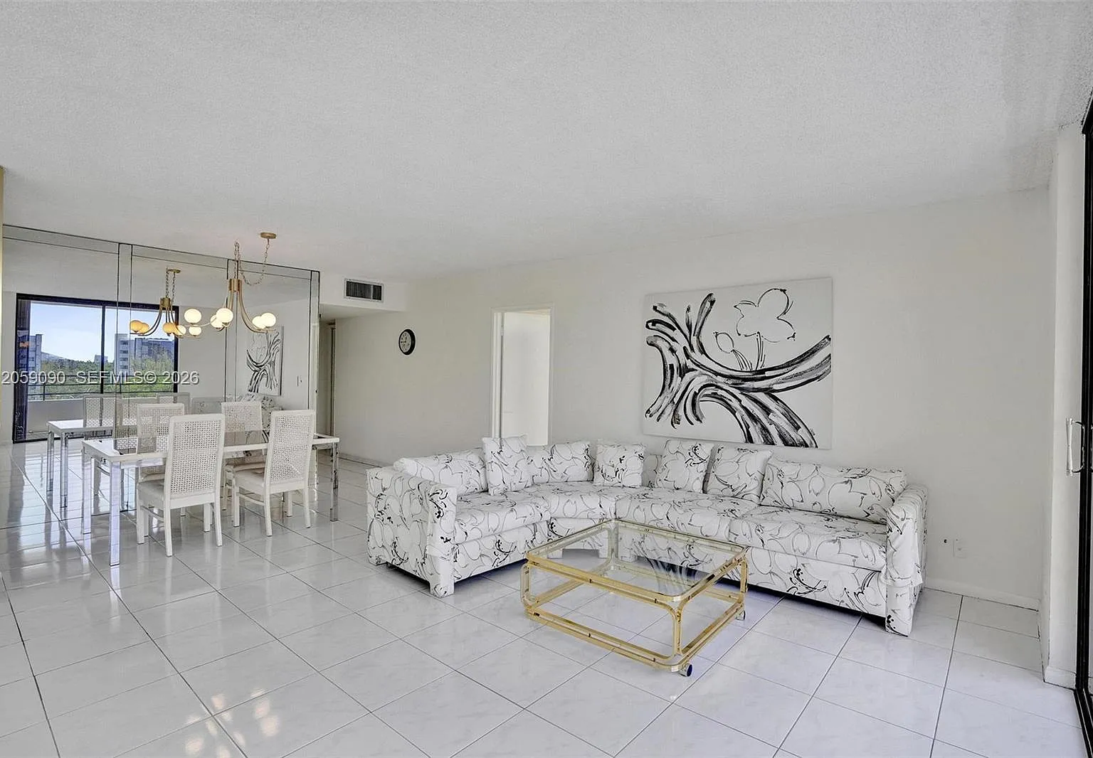 Olympus Condo Phase — Photo 4