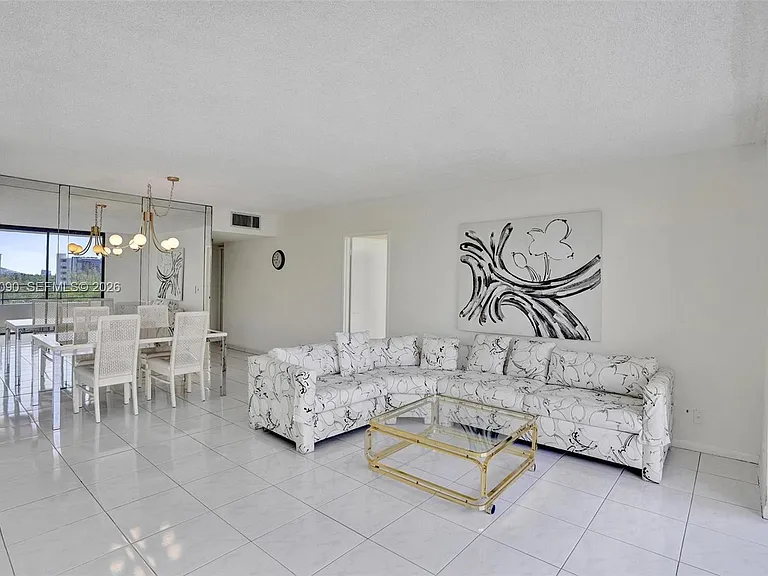 500 Three Islands Blvd #213 — Photo 4