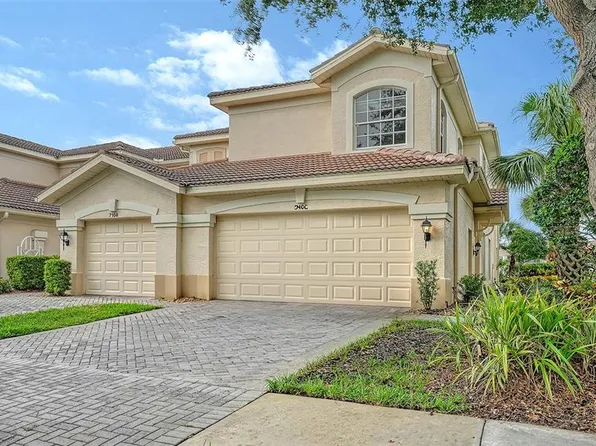 7106 Prosperity Cir, Sarasota, FL 34238
