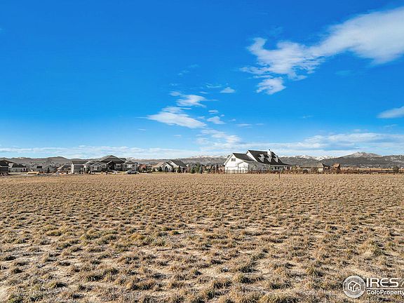 2nd image of 3237 Elderberry Ln