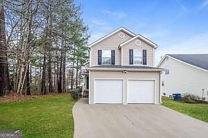 1st image of 1549 Edgemoor Ln