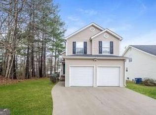 1549 Edgemoor Ln, Douglasville, GA 30134