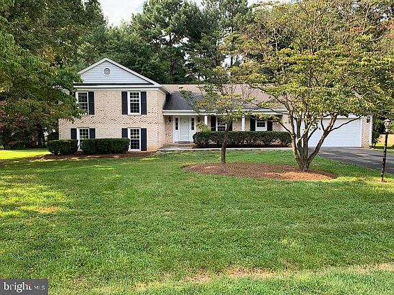 2nd image of 1220 Forestville Dr