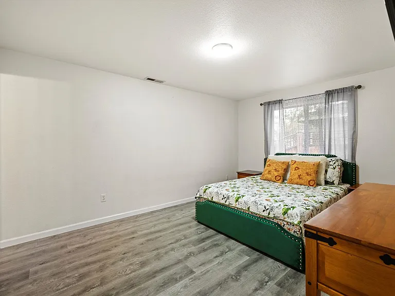 6320 Candlestick Dr — Photo 20