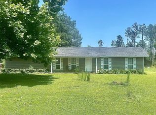 334 Grant #213, Grapevine, AR 72057