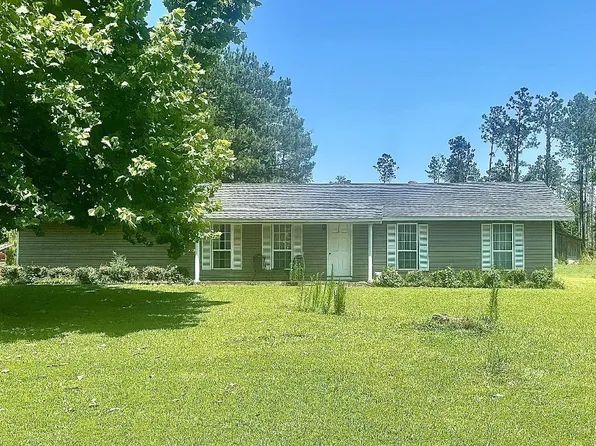 334 Grant #213, Grapevine, AR 72057