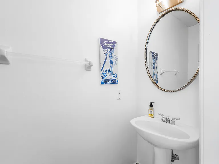 108 Ocean Cay Way — Photo 24