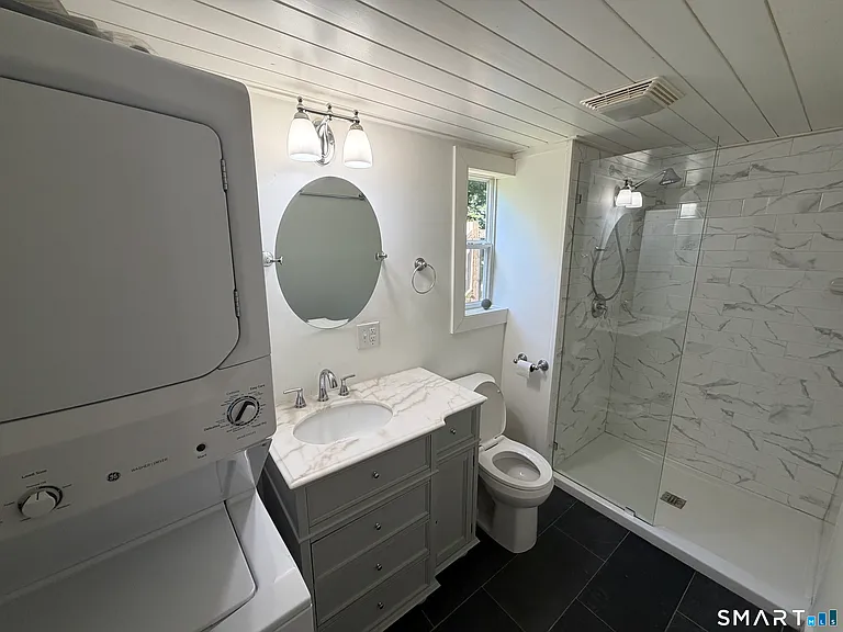 31 Woodruff Ave #1 — Photo 4