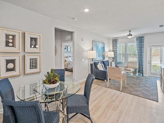 3rd image of 123 Suncoast Crossings Isle