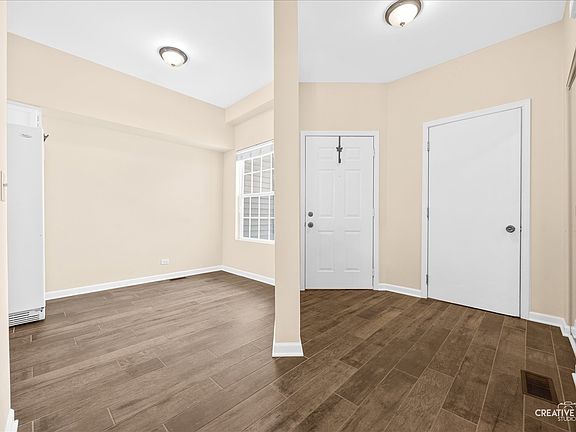 3rd image of 8145 Sierra Woods Ln #0