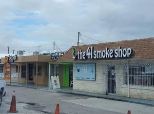 321 N Us Highway 41, Ruskin, FL 33570