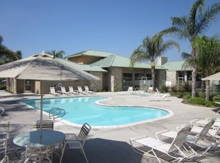 31287 David Ln, Temecula, CA 92592