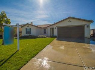 14459 Fairchild Dr, Corona, CA 92880