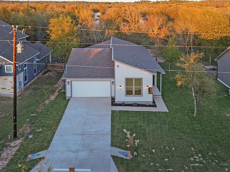 346 Nene Ln — Photo 32