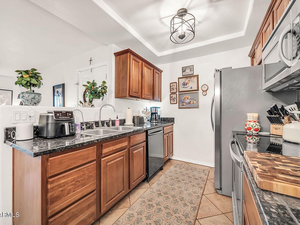 1st image of 2121 W Royal Palm Road #2074