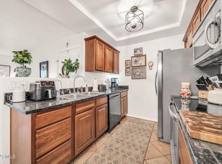 2121 W Royal Palm Rd APT 2074, Phoenix, AZ 85021