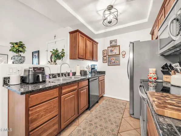 2121 W Royal Palm Road #2074, Phoenix, AZ 85021
