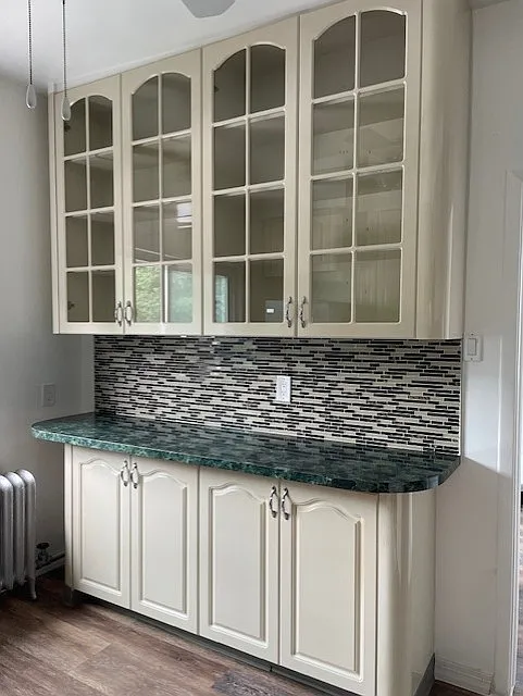 3 bed, $2,500 — Photo 3