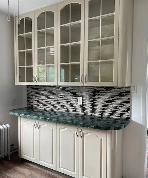 155 Carlton Ave #2 — Photo 3